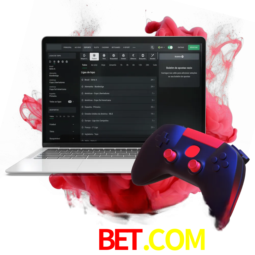 Explora a perspetiva, descobre como podes ganhar dinheiro real no 225bet simplesmente apostando em jogadores profissionais.