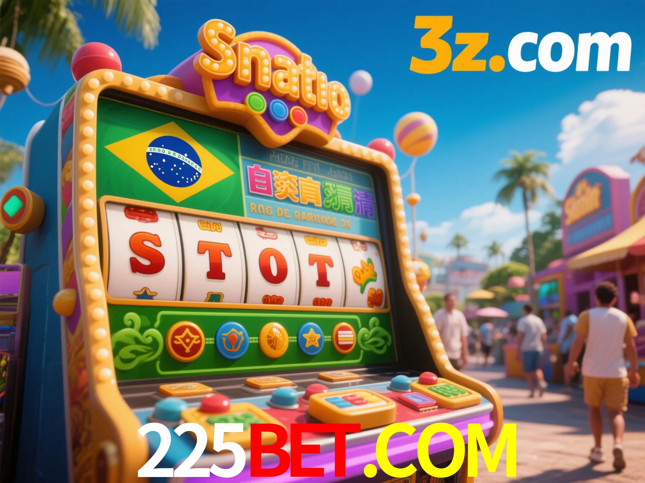 Abra o site da LeonBet e crie sua própria conta.